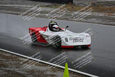 media/Nov-15-2025-CalClub SCCA (Sat) [[7bfa5a7151]]/Qualifying/Group 4/